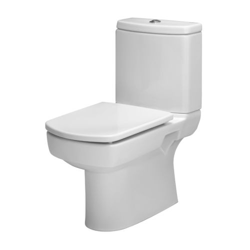 ΛΕΚΑΝΗ ΧΠ/ΟΑ PYRAMIS ELATIA 61x35 cm ΜΕ ΚΑΖΑΝΑΚΙ